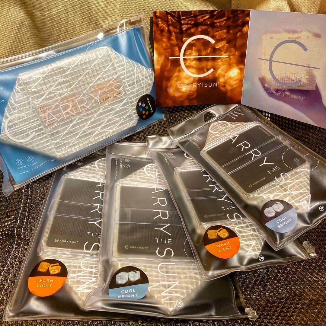 ニコアンドのグルメインスタ