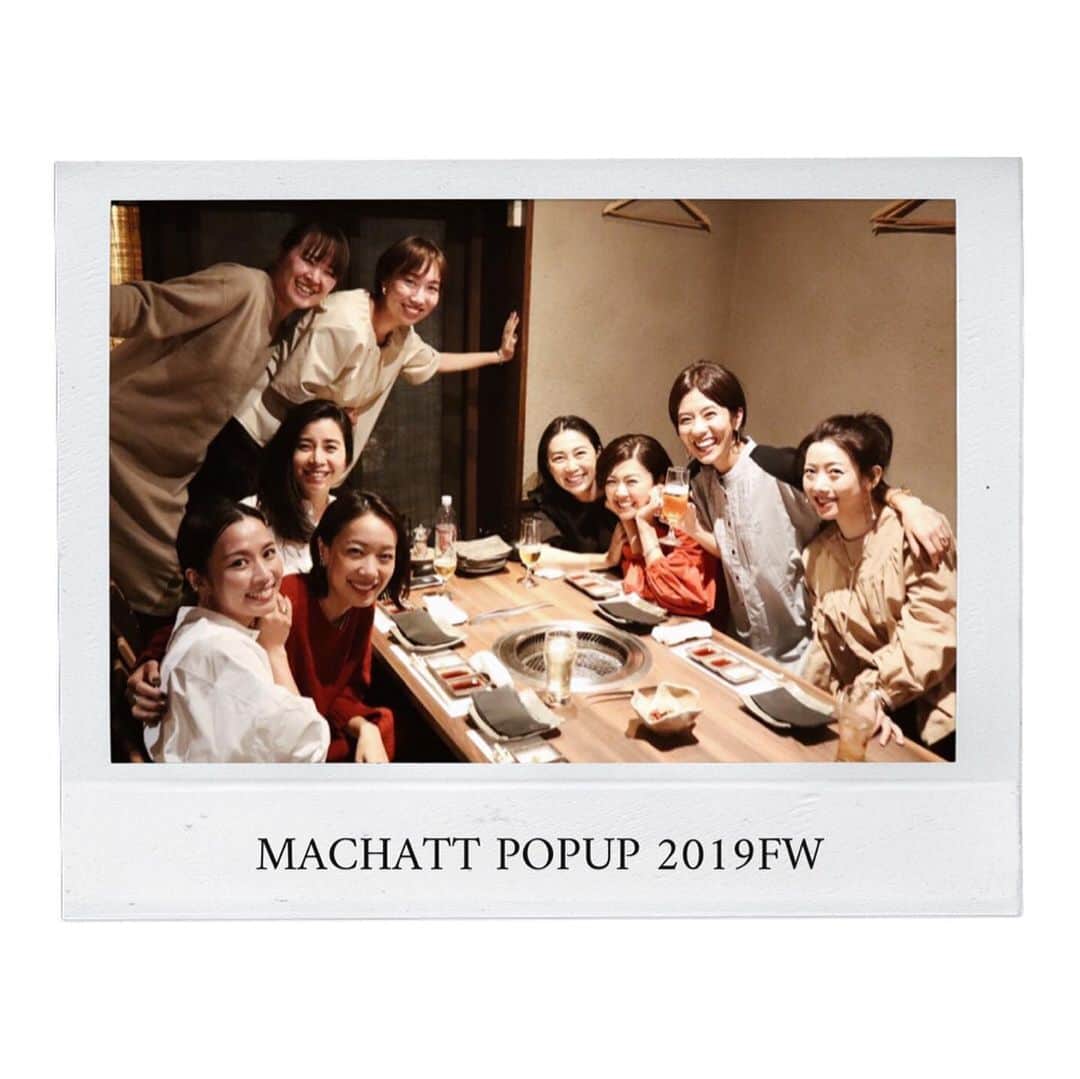 urakoのグルメインスタ