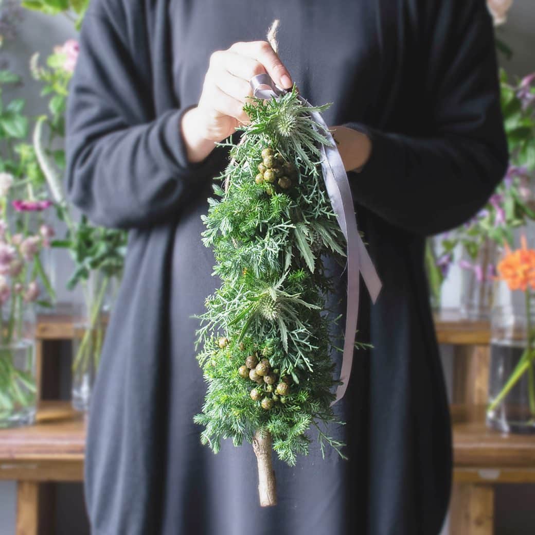 BOTANIST Tokyo（ボタニスト トウキョウ）のグルメインスタ