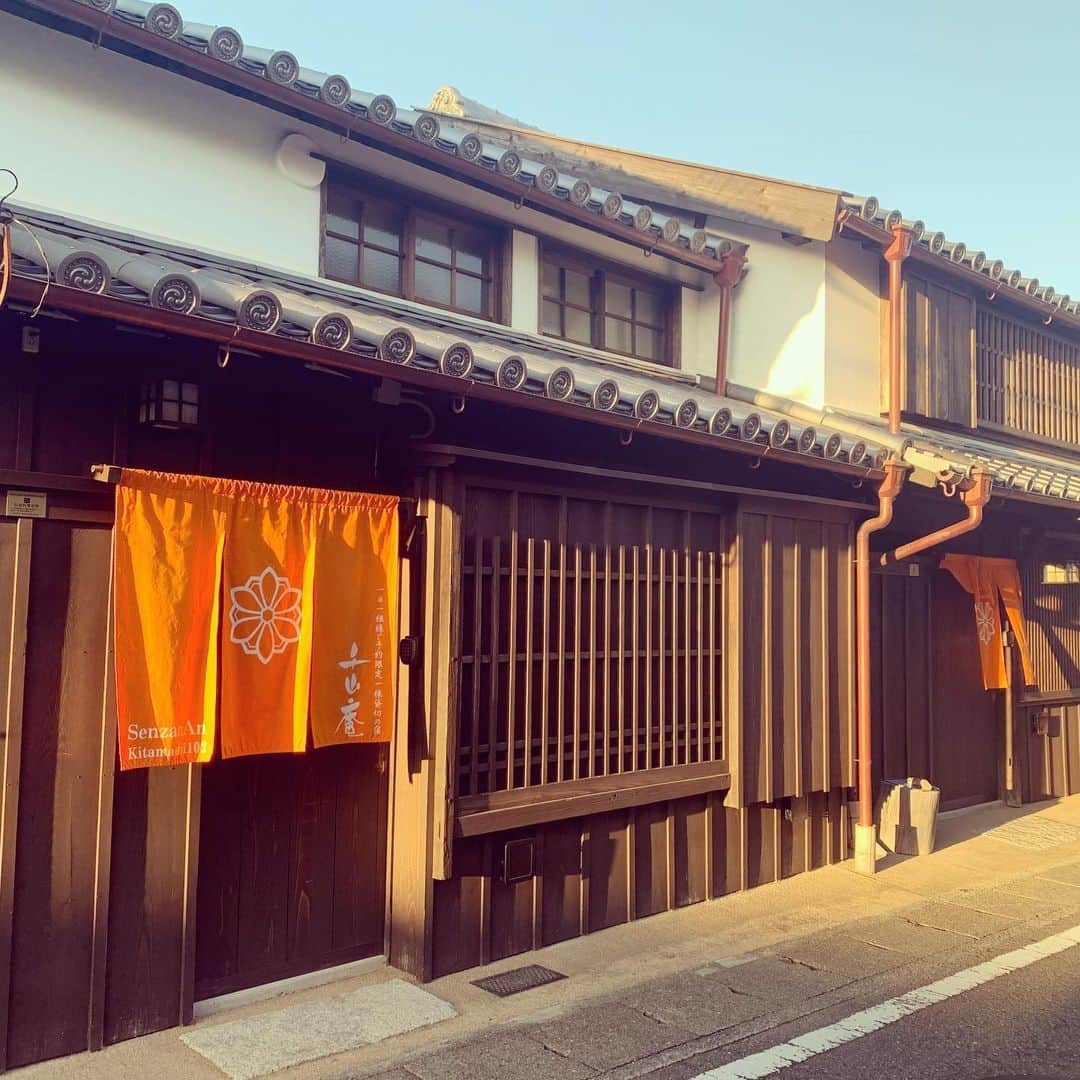 japantripのインスタグラム