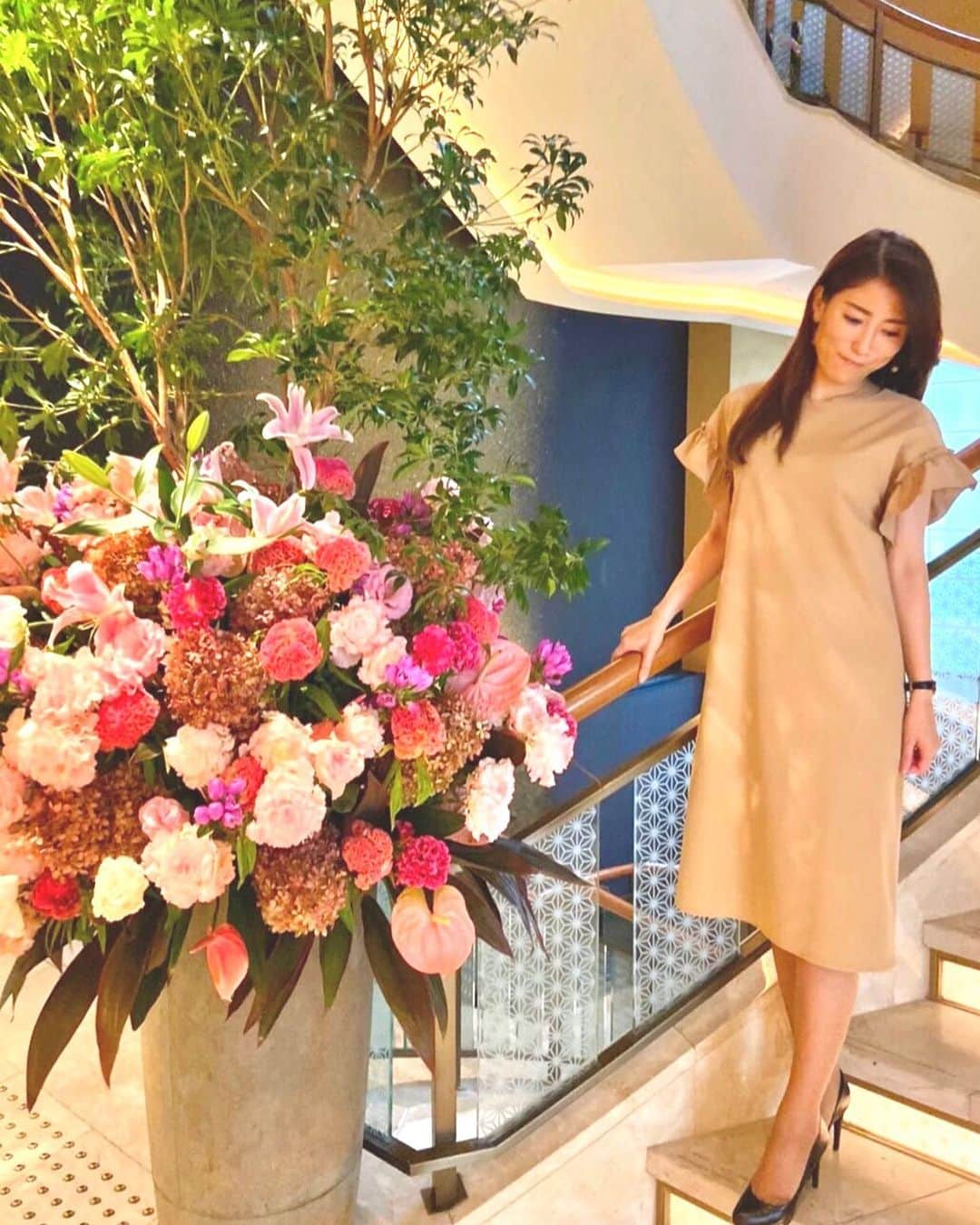 佐藤友香のインスタグラム