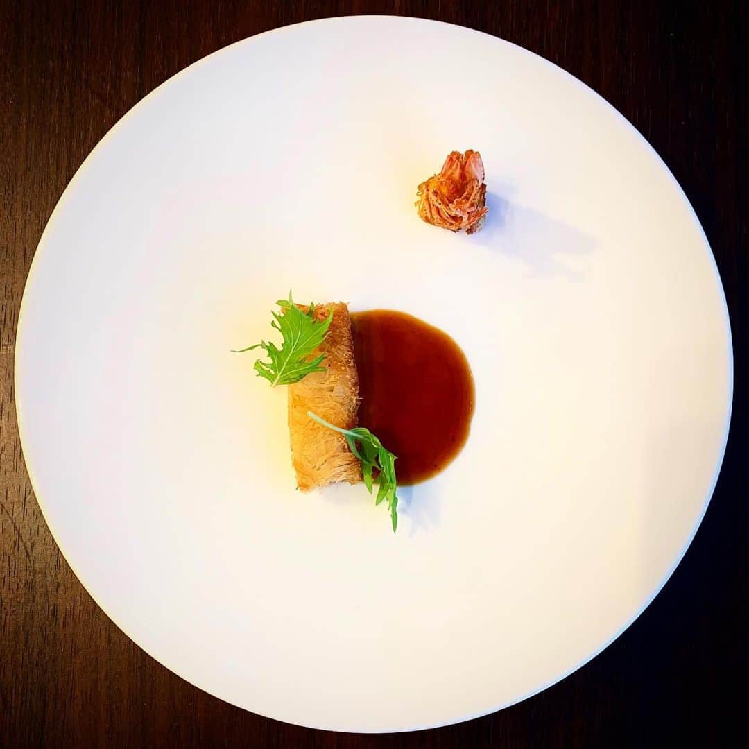 Restaurant SORAのグルメインスタ