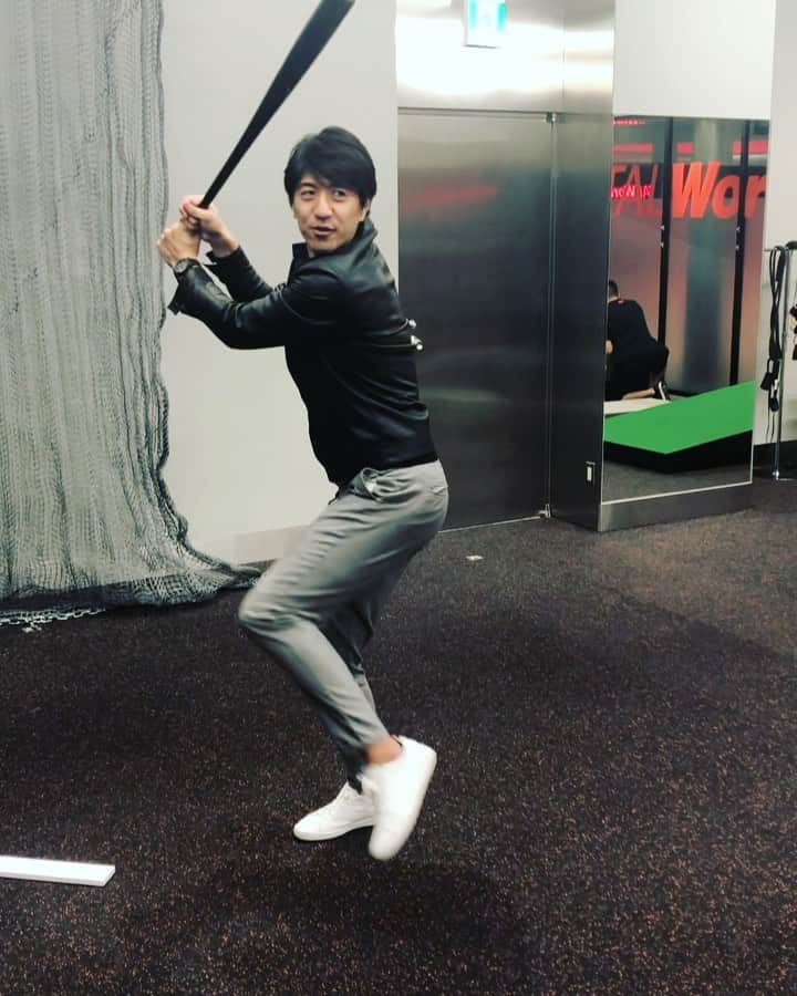 田中大貴のグルメインスタ