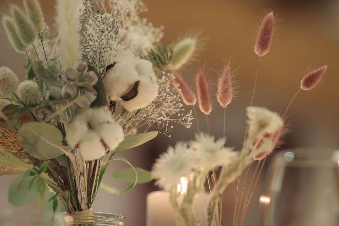 ラクラリエールのグルメインスタ