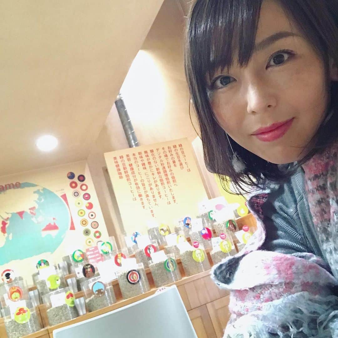 伊藤えみのインスタグラム