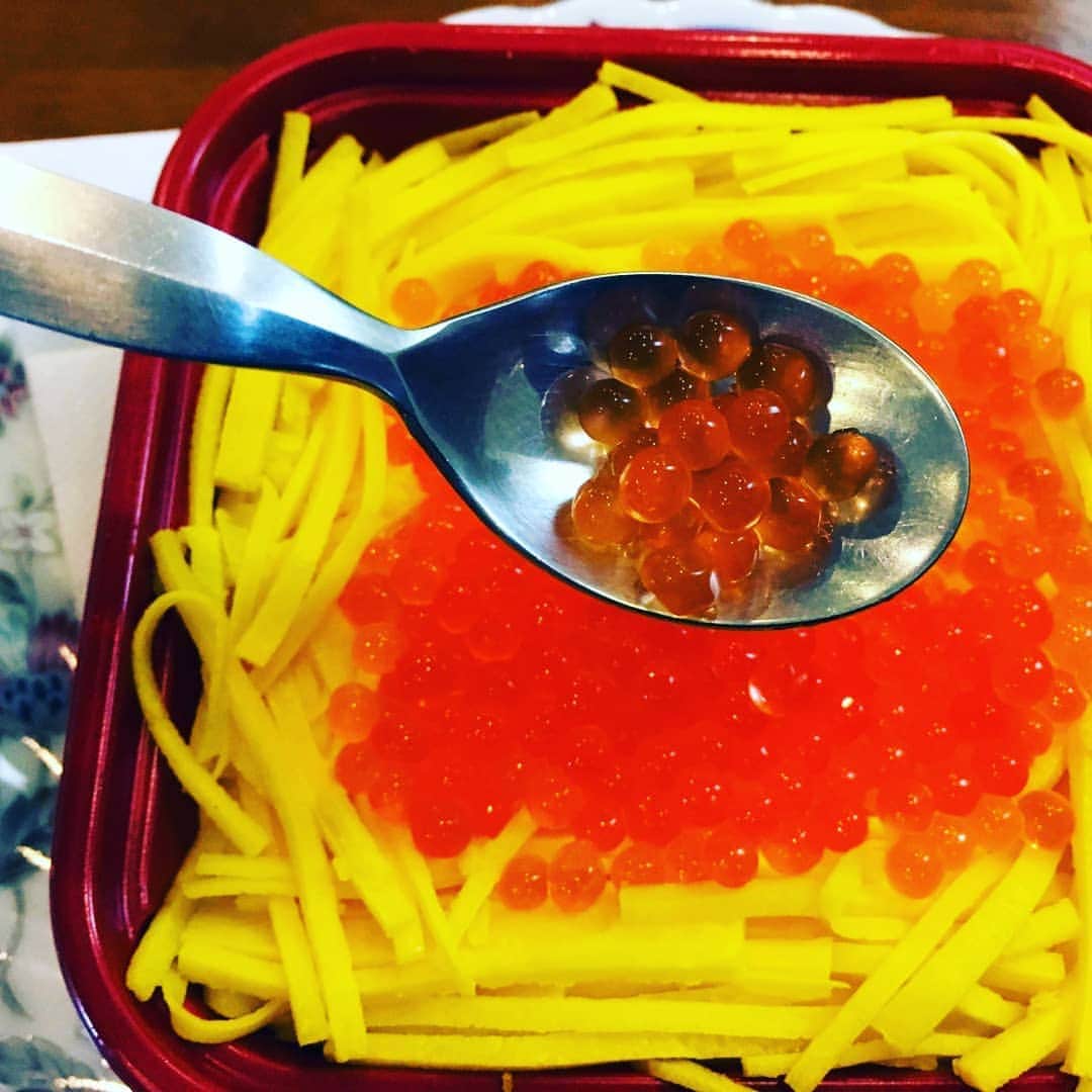 島田市のグルメインスタ