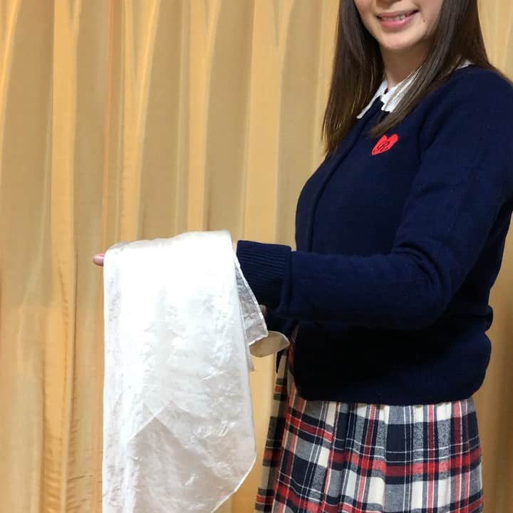 小泉エリのインスタグラム