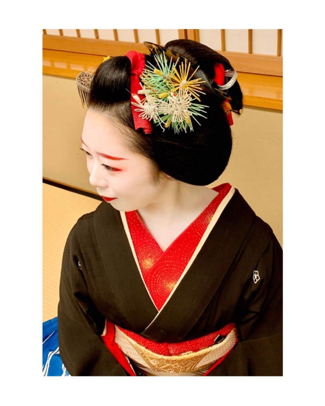 川村亜紀のインスタグラム