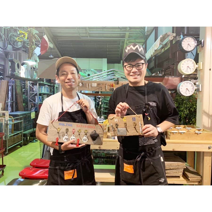 佐田正樹のインスタグラム
