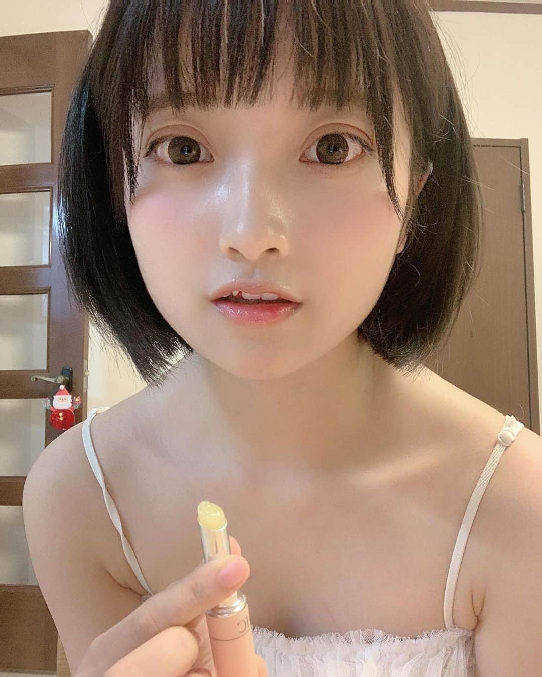 美女美容事情さんのインスタグラム写真 - (美女美容事情Instagram)「《スワイプしてね→🤳✨💓》⁠⠀ *⁠⠀ リポストを使って、素敵な写真📷✨を投稿されてる方を紹介させて頂く⠀⠀⠀⁠⠀ 【💄美女美容事情💅】のコーナーです✨⁠⠀ *⠀⠀⠀⠀⠀⠀⁠⠀ いいねやコメント、フォローして応援してね❤︎🥰🎶⁣⁠⠀ *⠀⠀⠀⠀⠀⠀⁠⠀ 今回ご紹介させて頂きますのは❤︎⁠⠀ 橘子🍊さん< @jyuuzu >の素敵なお写真📸⁠⠀ *⁠⠀ ⁠コスプレヤーとして活躍する橘子🍊さん💓💓可愛さが止まらない‼️⁠⠀ *⠀⁠⠀ 橘子🍊さんのアカウントには他にも素晴らしい投稿が沢山ありますので是非覗いてみてくださいね💁‍♀️💙⁠⠀ *⠀⁠⠀ 橘子🍊さん< @jyuuzu >⁠⠀ 素敵な投稿ありがとうございました☺️📸✨⠀⠀⠀⠀⠀⠀⠀⁠⠀ △▼△▼△▼△▼△▼△▼△▼△▼△▼⠀⠀⠀⠀⠀⠀⠀⠀⠀⠀⠀⠀⠀⠀⠀⠀⠀⠀⠀⠀⠀⠀⠀⠀⠀⠀⠀⠀⠀⠀⠀⠀⁠⠀ ❤🧡💛「美女美容事情」💚💙💜⠀⠀⠀⠀⠀⠀⠀⠀⠀⠀⠀⠀⠀⠀⁠⠀ 👇掲載ご希望の方は👇⠀⠀⠀⠀⠀⠀⠀⠀⠀⠀⠀⠀⠀⠀⠀⁠⠀ @b_b_j.jタグ付けと🖤 # ビジョビ⠀🖤⠀⠀⠀⠀⠀⠀⠀⠀⠀⠀⠀⠀⠀⠀⁠⠀ をタグ付けお願いします✨⠀⠀⠀⠀⠀⠀⠀⠀⠀⠀⠀⠀⠀⠀⠀⁠⠀ ――――――――――――――――⠀⠀⠀⠀⠀⠀⠀⠀⠀⠀⠀⠀⠀⠀⠀⠀⠀⠀⠀⠀⠀⠀⁠⠀ ～姉妹アカウントのご紹介～⠀⠀⠀⠀⠀⠀⠀⠀⠀⠀⠀⠀⠀⠀⠀⠀⠀⠀⠀⠀⠀⠀⠀⠀⠀⠀⁠⠀ ◇美容情報を紹介している«美女美容事情～Beauty～»⠀⠀⠀⠀⠀⠀⠀⠀⠀⠀⠀⠀⠀⠀⠀⠀⠀⠀⠀⠀⠀⠀⠀⠀⠀⁠⠀ ( @b_b_j.j_b )⠀⠀⠀⠀⠀⠀⠀⠀⠀⠀⠀⠀⠀⠀⠀⠀⠀⠀⠀⠀⠀⠀⠀⠀⠀⠀⁠⠀ ◇美しい旅スポット紹介をしている«美 spot»⠀⠀⠀⠀⠀⠀⠀⠀⠀⠀⠀⠀⠀⠀⠀⠀⠀⠀⠀⠀⠀⠀⠀⠀⁠⠀ ( @b__spo )⠀⁠⠀ ⠀⠀⠀⠀⠀⠀⠀⠀⠀⠀⠀⠀⠀⠀⠀⠀⠀⠀⠀⠀⁠⠀ よかったらこちらも覗いてみてね✨⁠⠀ ――――――――――――――――⠀⠀⁠⠀ #美白 #中国⁠⠀ #台湾 #台灣 ⠀ ⁠⠀ #taiwan #コスプレ ⁠⠀ #女子旅 #スタイル抜群 ⁠⠀ #楽しい #コスプレイヤー⠀⠀⠀⠀⠀⠀⠀⠀⠀⠀ ⁠⠀ #女子旅行 #キラキラ ⠀⠀⠀⠀⠀⠀⠀⠀⠀⠀⁠⠀ #カメラ女子部 ⠀⠀⠀⠀⠀⠀⠀⠀⠀⠀ ⁠⠀ #バカンス #リゾート⠀⠀⠀⠀⠀⠀⠀⠀⠀⠀ ⁠⠀ #美意識向上 ⠀⠀⠀⠀⠀⠀⠀⠀⠀⠀ ⁠⠀ #美活 #コスプレ ⠀ ⁠⠀ #くびれ #美肌⠀⠀⠀⠀⠀⠀⠀⠀⠀⠀ ⁠⠀ #美 #笑顔 ⠀⠀⠀⠀⠀⠀⠀⠀⠀⠀ ⁠⠀ #可愛い #大人女子 ⠀⠀⠀⠀⠀⠀⠀⠀⠀⠀ ⁠⠀ #女子力 #女子力up ⠀⠀⠀⠀⠀⠀⠀⠀⠀⠀ ⁠⠀ #goodtime ⠀ #nicepic⠀ ⁠⠀ #naturalbeauty」11月8日 18時54分 - b_b_j.j