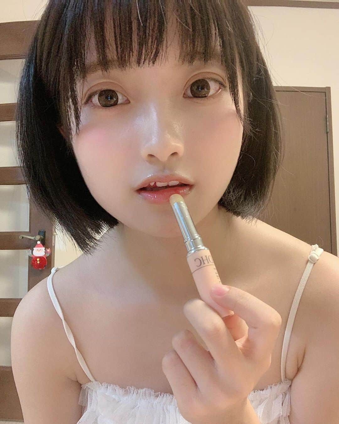 美女美容事情さんのインスタグラム写真 - (美女美容事情Instagram)「《スワイプしてね→🤳✨💓》⁠⠀ *⁠⠀ リポストを使って、素敵な写真📷✨を投稿されてる方を紹介させて頂く⠀⠀⠀⁠⠀ 【💄美女美容事情💅】のコーナーです✨⁠⠀ *⠀⠀⠀⠀⠀⠀⁠⠀ いいねやコメント、フォローして応援してね❤︎🥰🎶⁣⁠⠀ *⠀⠀⠀⠀⠀⠀⁠⠀ 今回ご紹介させて頂きますのは❤︎⁠⠀ 橘子🍊さん< @jyuuzu >の素敵なお写真📸⁠⠀ *⁠⠀ ⁠コスプレヤーとして活躍する橘子🍊さん💓💓可愛さが止まらない‼️⁠⠀ *⠀⁠⠀ 橘子🍊さんのアカウントには他にも素晴らしい投稿が沢山ありますので是非覗いてみてくださいね💁‍♀️💙⁠⠀ *⠀⁠⠀ 橘子🍊さん< @jyuuzu >⁠⠀ 素敵な投稿ありがとうございました☺️📸✨⠀⠀⠀⠀⠀⠀⠀⁠⠀ △▼△▼△▼△▼△▼△▼△▼△▼△▼⠀⠀⠀⠀⠀⠀⠀⠀⠀⠀⠀⠀⠀⠀⠀⠀⠀⠀⠀⠀⠀⠀⠀⠀⠀⠀⠀⠀⠀⠀⠀⠀⁠⠀ ❤🧡💛「美女美容事情」💚💙💜⠀⠀⠀⠀⠀⠀⠀⠀⠀⠀⠀⠀⠀⠀⁠⠀ 👇掲載ご希望の方は👇⠀⠀⠀⠀⠀⠀⠀⠀⠀⠀⠀⠀⠀⠀⠀⁠⠀ @b_b_j.jタグ付けと🖤 # ビジョビ⠀🖤⠀⠀⠀⠀⠀⠀⠀⠀⠀⠀⠀⠀⠀⠀⁠⠀ をタグ付けお願いします✨⠀⠀⠀⠀⠀⠀⠀⠀⠀⠀⠀⠀⠀⠀⠀⁠⠀ ――――――――――――――――⠀⠀⠀⠀⠀⠀⠀⠀⠀⠀⠀⠀⠀⠀⠀⠀⠀⠀⠀⠀⠀⠀⁠⠀ ～姉妹アカウントのご紹介～⠀⠀⠀⠀⠀⠀⠀⠀⠀⠀⠀⠀⠀⠀⠀⠀⠀⠀⠀⠀⠀⠀⠀⠀⠀⠀⁠⠀ ◇美容情報を紹介している«美女美容事情～Beauty～»⠀⠀⠀⠀⠀⠀⠀⠀⠀⠀⠀⠀⠀⠀⠀⠀⠀⠀⠀⠀⠀⠀⠀⠀⠀⁠⠀ ( @b_b_j.j_b )⠀⠀⠀⠀⠀⠀⠀⠀⠀⠀⠀⠀⠀⠀⠀⠀⠀⠀⠀⠀⠀⠀⠀⠀⠀⠀⁠⠀ ◇美しい旅スポット紹介をしている«美 spot»⠀⠀⠀⠀⠀⠀⠀⠀⠀⠀⠀⠀⠀⠀⠀⠀⠀⠀⠀⠀⠀⠀⠀⠀⁠⠀ ( @b__spo )⠀⁠⠀ ⠀⠀⠀⠀⠀⠀⠀⠀⠀⠀⠀⠀⠀⠀⠀⠀⠀⠀⠀⠀⁠⠀ よかったらこちらも覗いてみてね✨⁠⠀ ――――――――――――――――⠀⠀⁠⠀ #美白 #中国⁠⠀ #台湾 #台灣 ⠀ ⁠⠀ #taiwan #コスプレ ⁠⠀ #女子旅 #スタイル抜群 ⁠⠀ #楽しい #コスプレイヤー⠀⠀⠀⠀⠀⠀⠀⠀⠀⠀ ⁠⠀ #女子旅行 #キラキラ ⠀⠀⠀⠀⠀⠀⠀⠀⠀⠀⁠⠀ #カメラ女子部 ⠀⠀⠀⠀⠀⠀⠀⠀⠀⠀ ⁠⠀ #バカンス #リゾート⠀⠀⠀⠀⠀⠀⠀⠀⠀⠀ ⁠⠀ #美意識向上 ⠀⠀⠀⠀⠀⠀⠀⠀⠀⠀ ⁠⠀ #美活 #コスプレ ⠀ ⁠⠀ #くびれ #美肌⠀⠀⠀⠀⠀⠀⠀⠀⠀⠀ ⁠⠀ #美 #笑顔 ⠀⠀⠀⠀⠀⠀⠀⠀⠀⠀ ⁠⠀ #可愛い #大人女子 ⠀⠀⠀⠀⠀⠀⠀⠀⠀⠀ ⁠⠀ #女子力 #女子力up ⠀⠀⠀⠀⠀⠀⠀⠀⠀⠀ ⁠⠀ #goodtime ⠀ #nicepic⠀ ⁠⠀ #naturalbeauty」11月8日 18時54分 - b_b_j.j