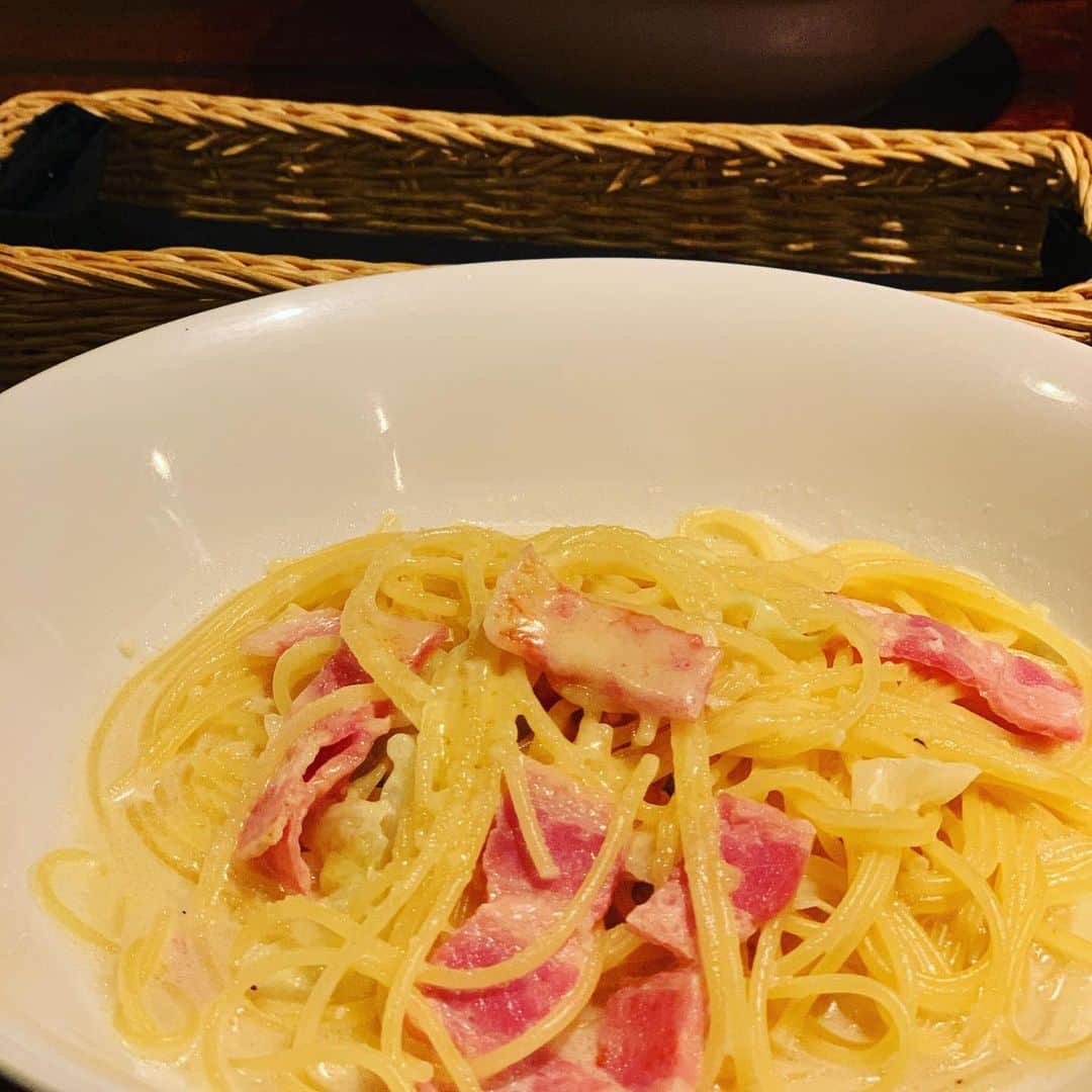 宮城麻里子のグルメインスタ