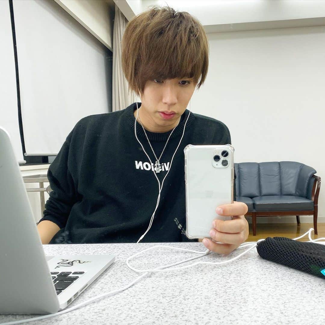 はじめしゃちょーさんのインスタグラム写真 はじめしゃちょーinstagram 富士山 1月9日 13時09分 Hajimesyachodesu