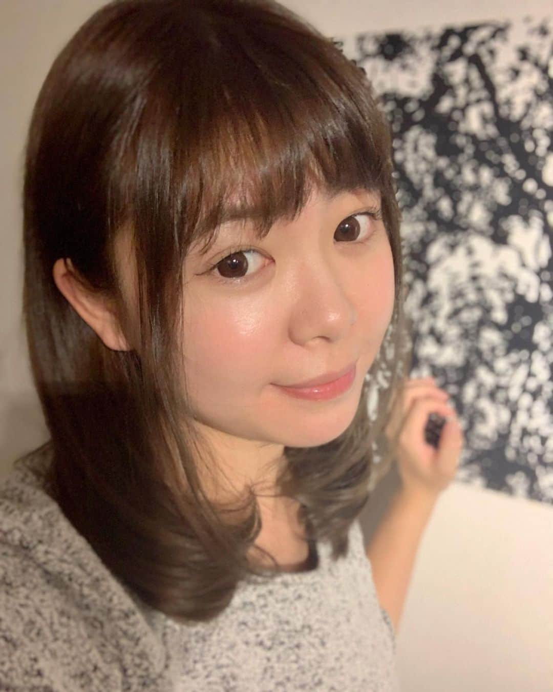 野澤美仁のインスタグラム