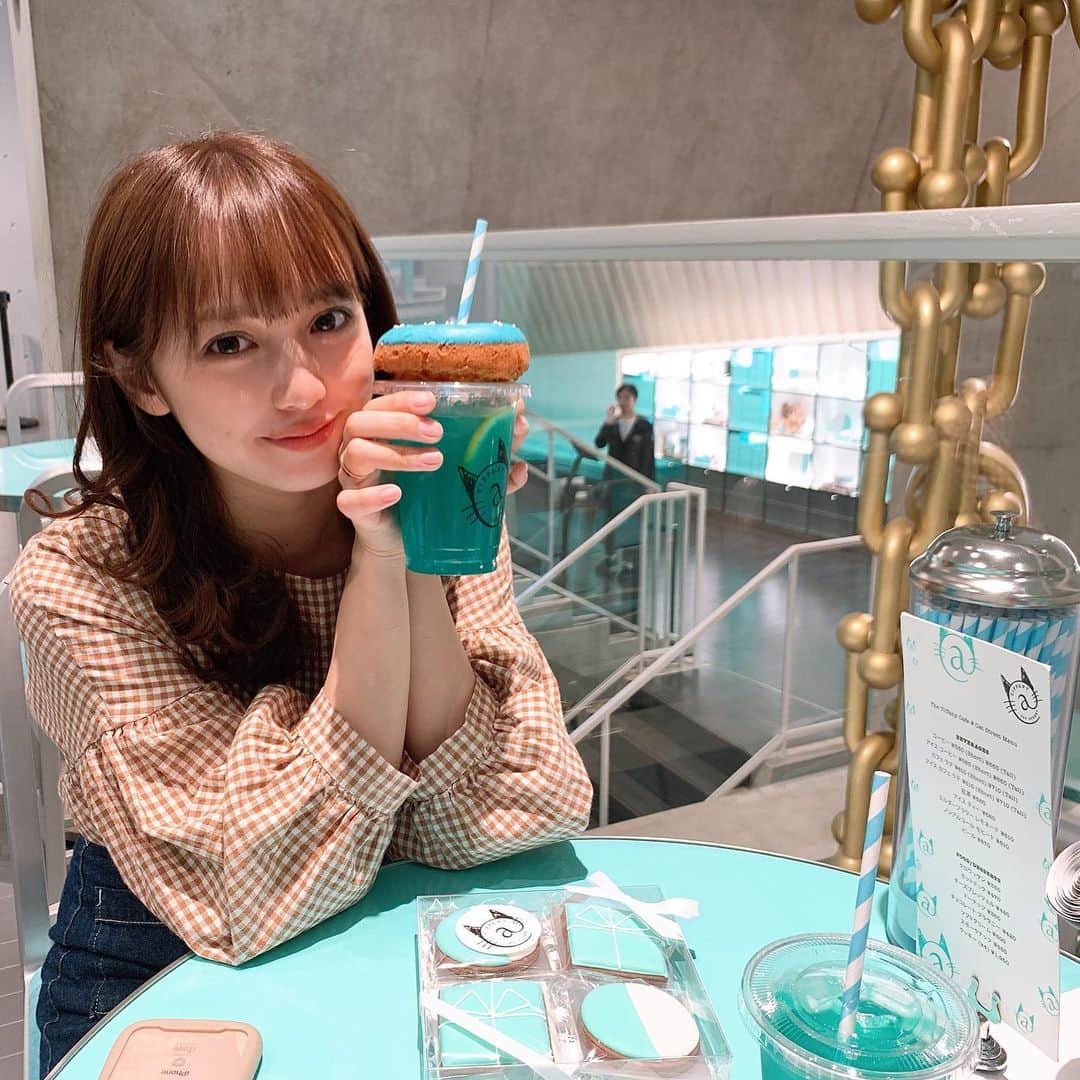 奥仲麻琴のグルメインスタ