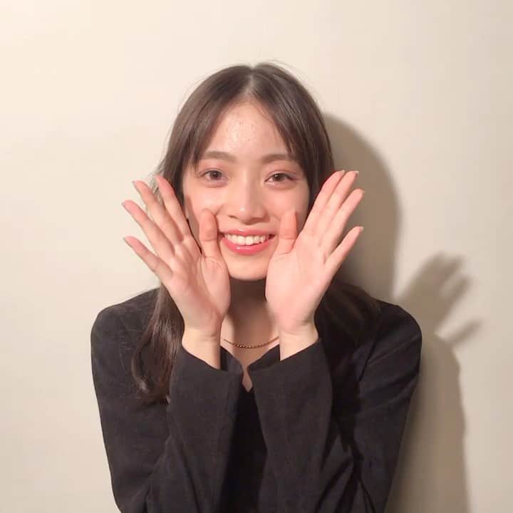 JELLY編集部のインスタグラム