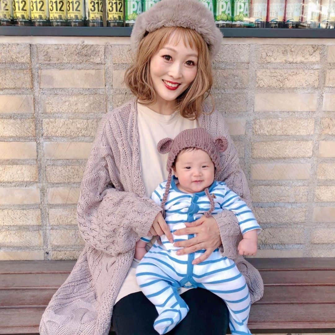 Kikuno Sayumiのグルメインスタ