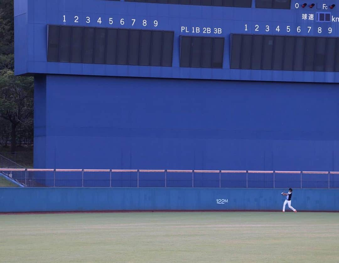 福岡ソフトバンクホークスさんのインスタグラム写真 - (福岡ソフトバンクホークスInstagram)「#宮崎秋季キャンプ2019 #第2クール3日目 #softbankhawks #ホークス #奪sh」11月8日 20時08分 - softbankhawks_official