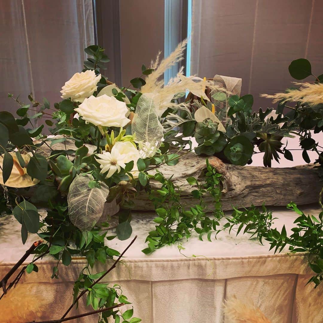 大河内奈々子のグルメインスタ