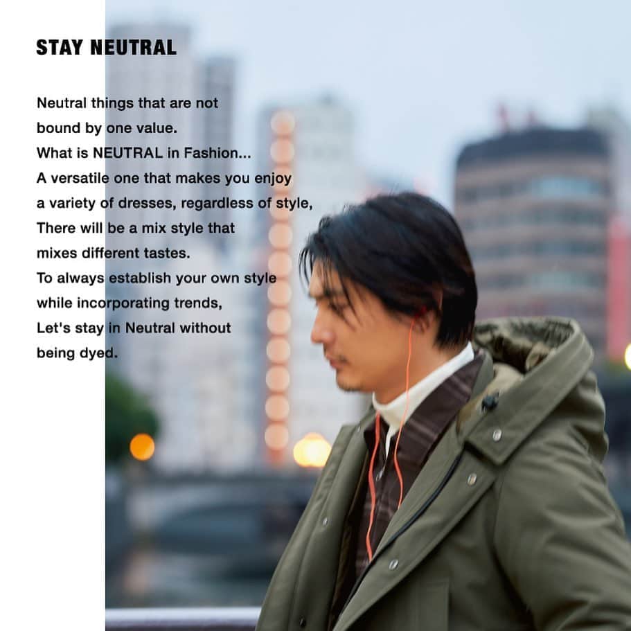 green label relaxingのインスタグラム