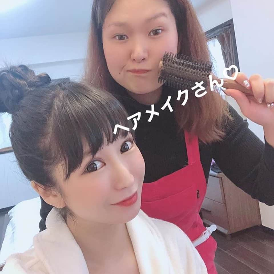 石川蓮美のインスタグラム