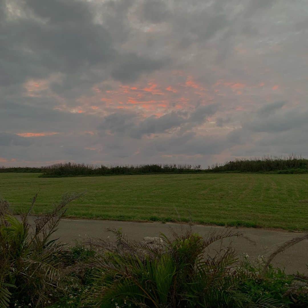 菅沼ゆり（ゆりっぱ）のグルメインスタ