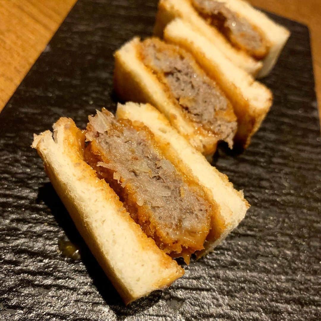 あっくんのグルメインスタ