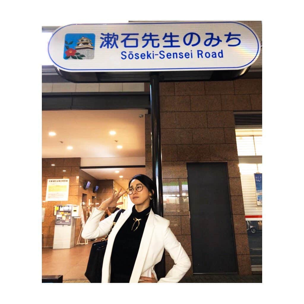 宇田恵菜のインスタグラム