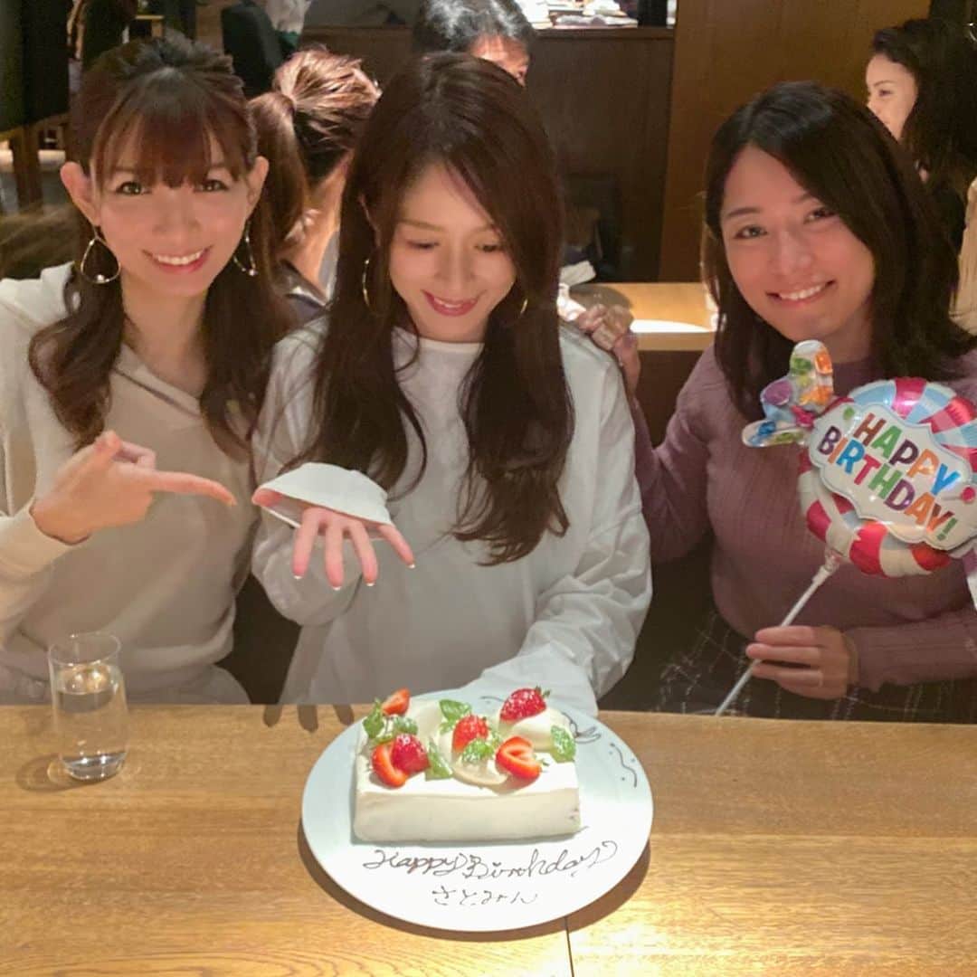 中谷あすみのグルメインスタ