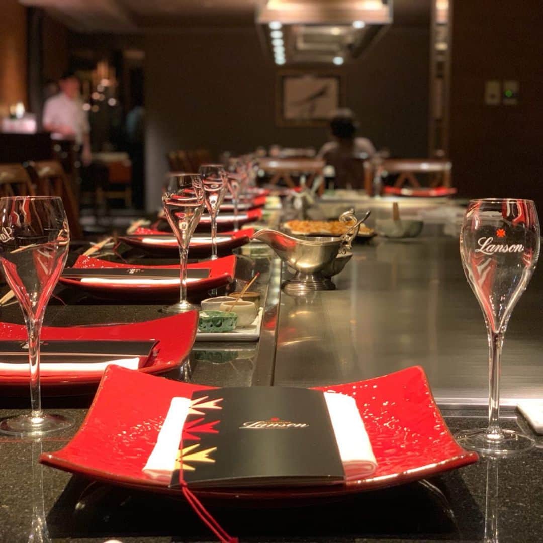 Courtyard Shin-Osaka St Courtyard by Marriott Shin-Osaka Stationのグルメインスタ