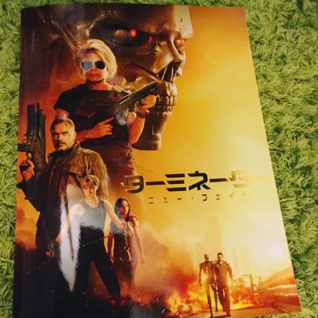 黒沢薫さんのインスタグラム写真 黒沢薫instagram 今日です なんと我々の25周年特集 マーチンもリトグリも祝いに来てくれてもう大賑わいさ 18 00から Swipe Musicfair フジテレビ 鈴木雅之 リトグリ Music Soul Rb Singer Lovelife Tvprogram