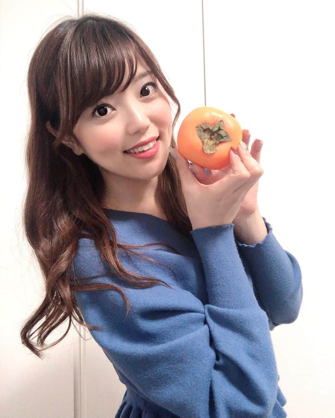 高橋紫微のインスタグラム