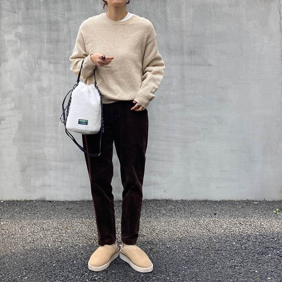 acco.mamaのインスタグラム