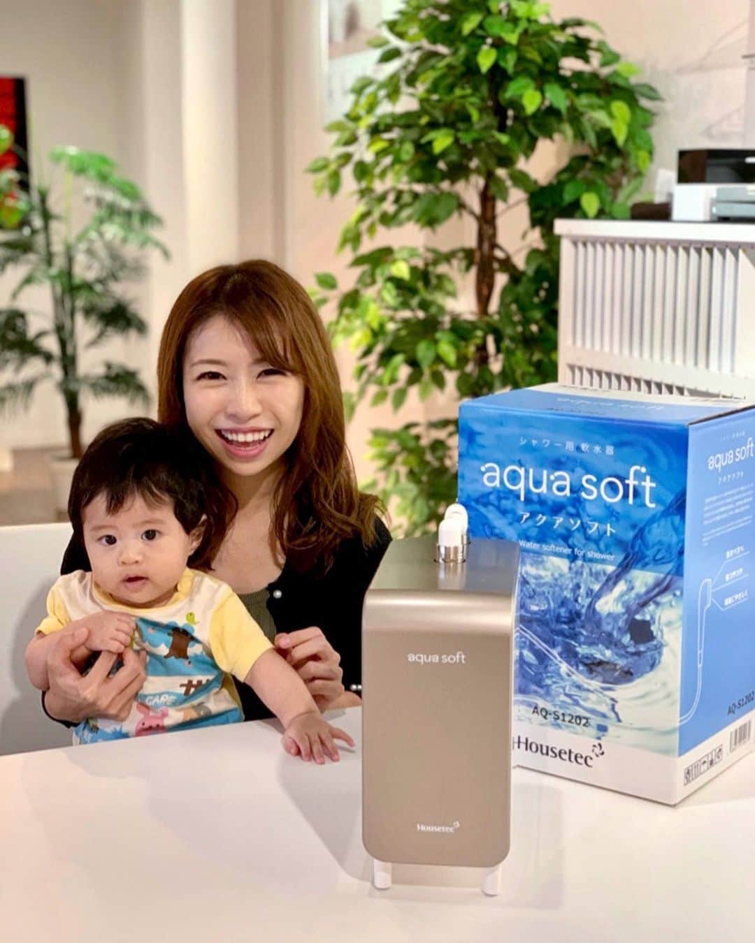 こままりえのグルメインスタ