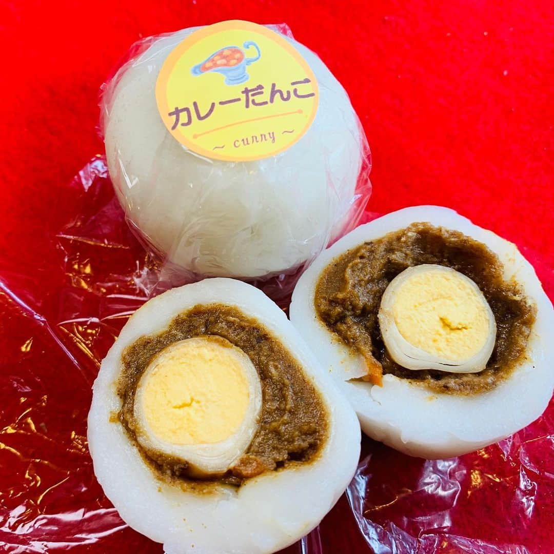 一条もんこのインスタグラム