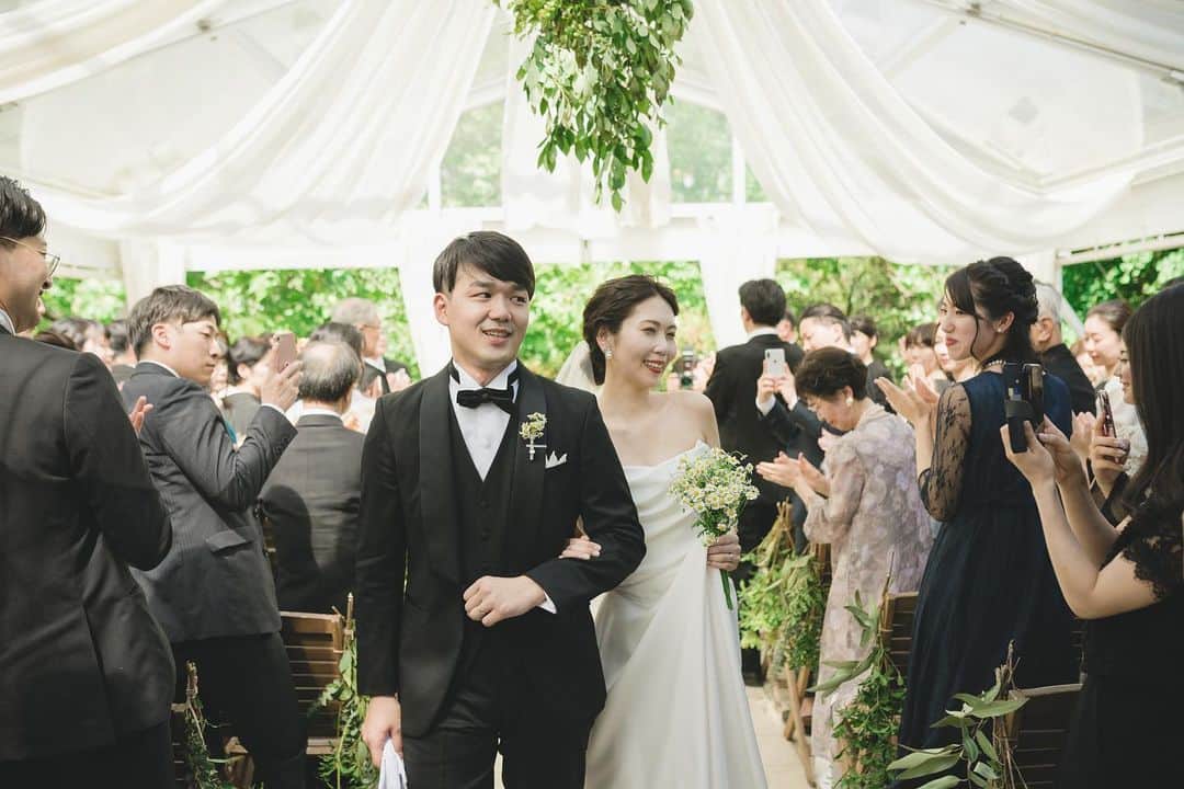 orb_weddingのグルメインスタ