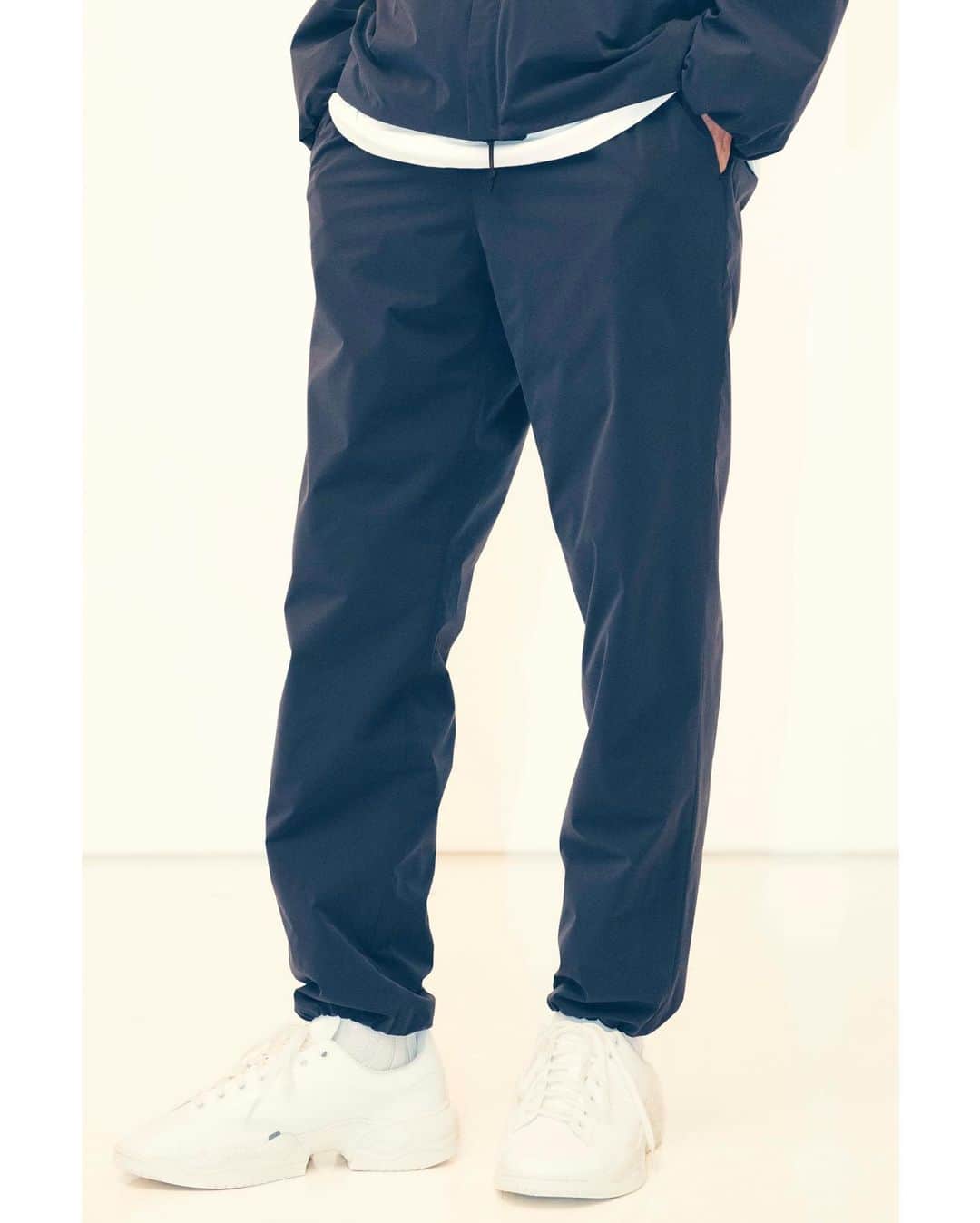 UNITED ARROWS & SONSのグルメインスタ