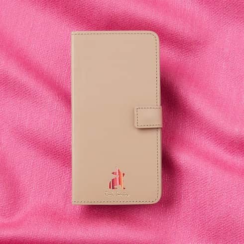 ELLE girl JAPANのインスタグラム