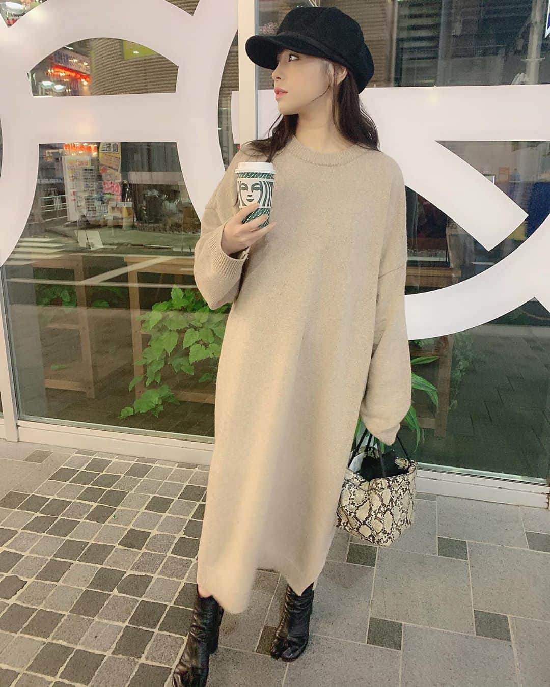宮下舞花のインスタグラム
