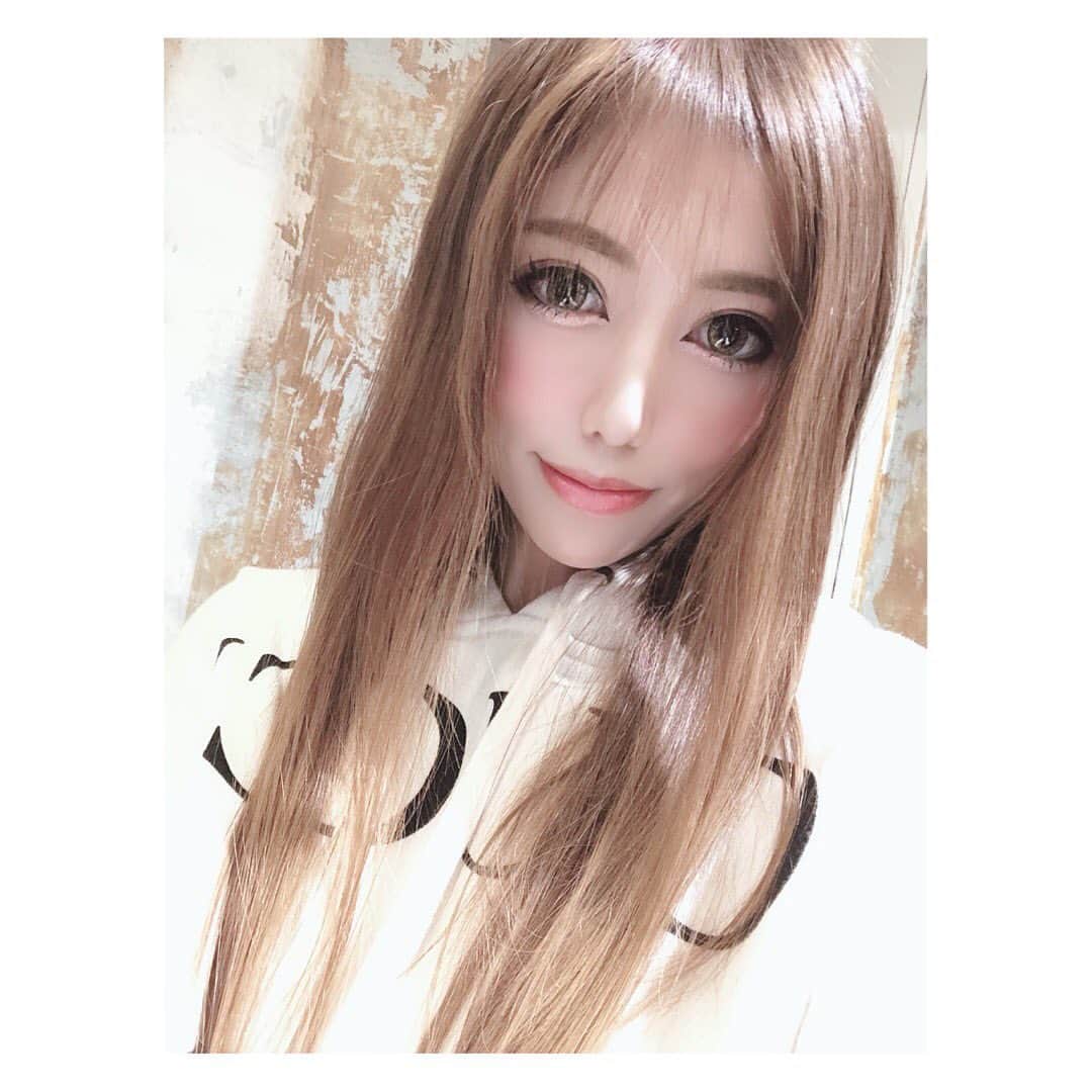 箕田 みなみのインスタグラム