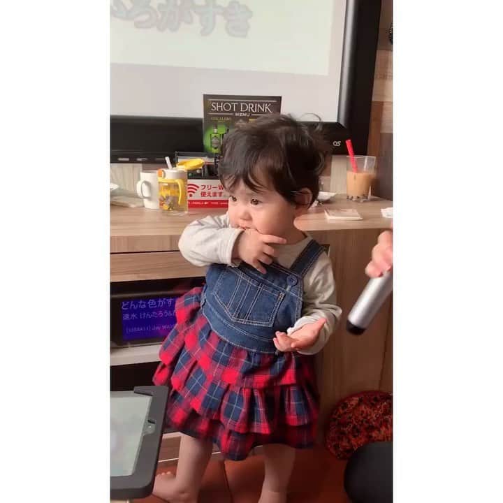 相沢まきのグルメインスタ