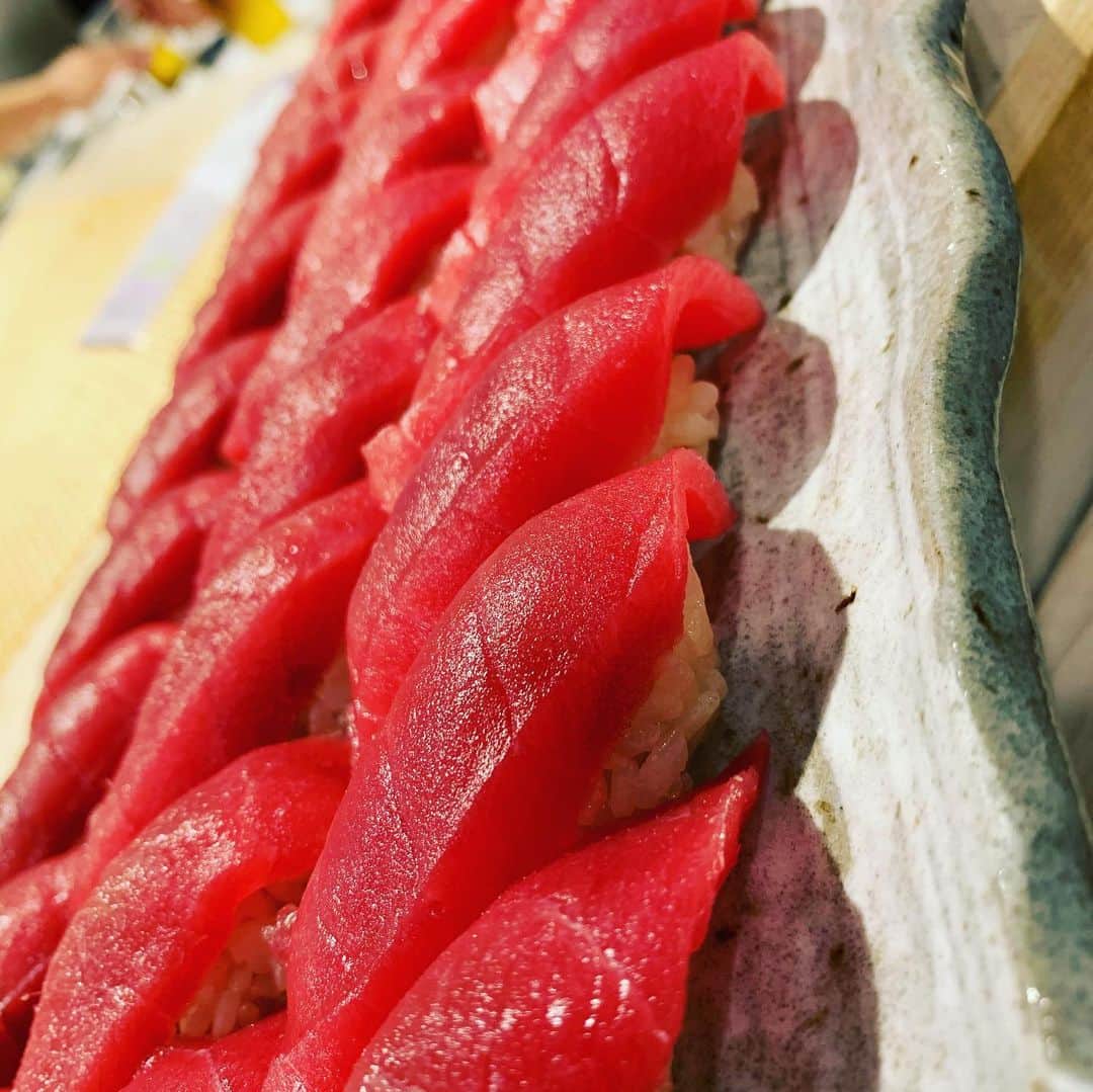 naoのグルメインスタ