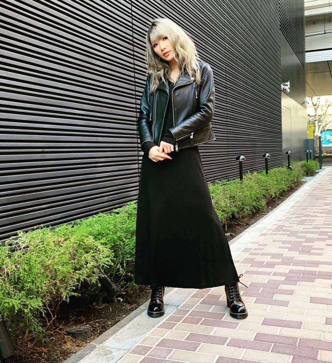 高橋由真のインスタグラム