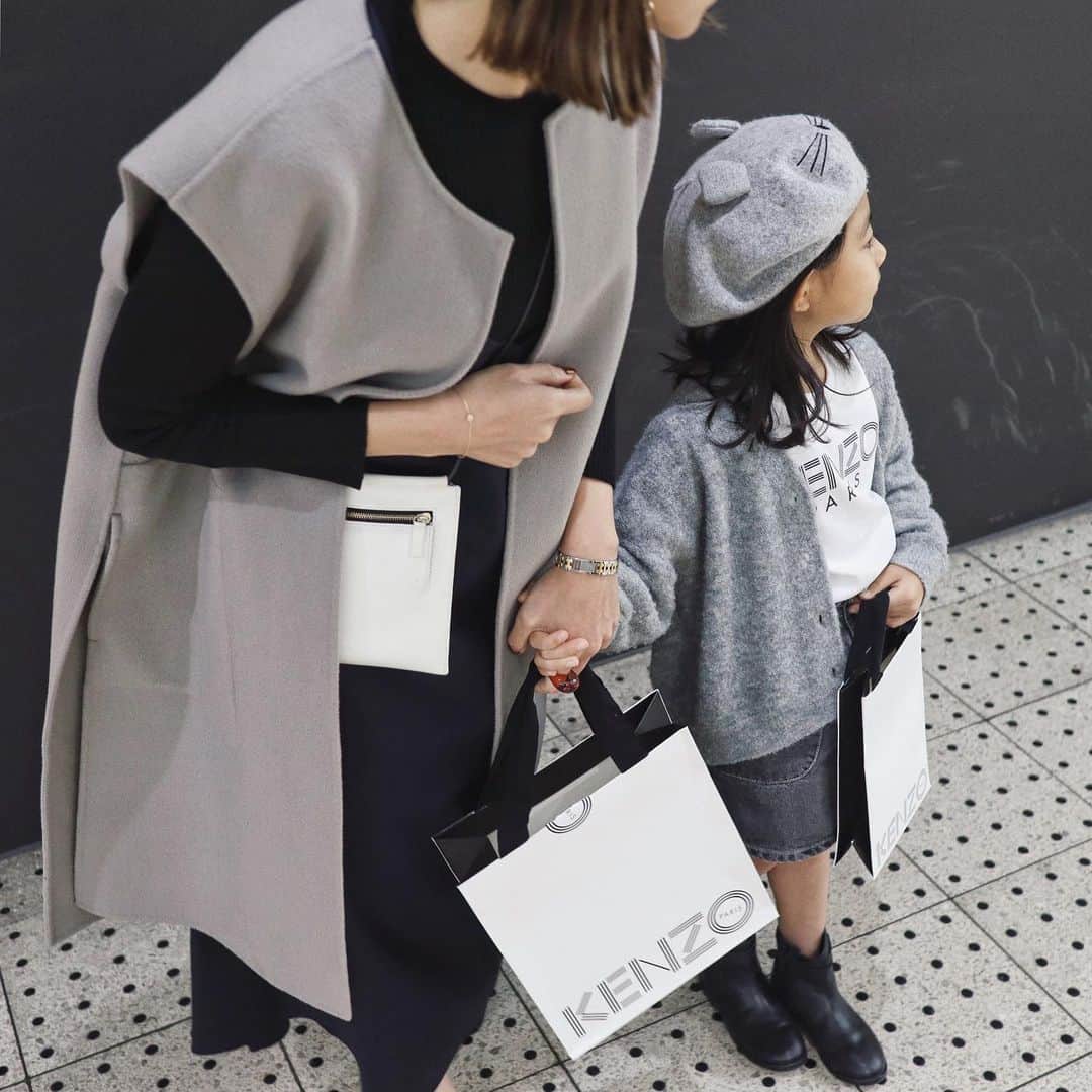 miheeのインスタグラム
