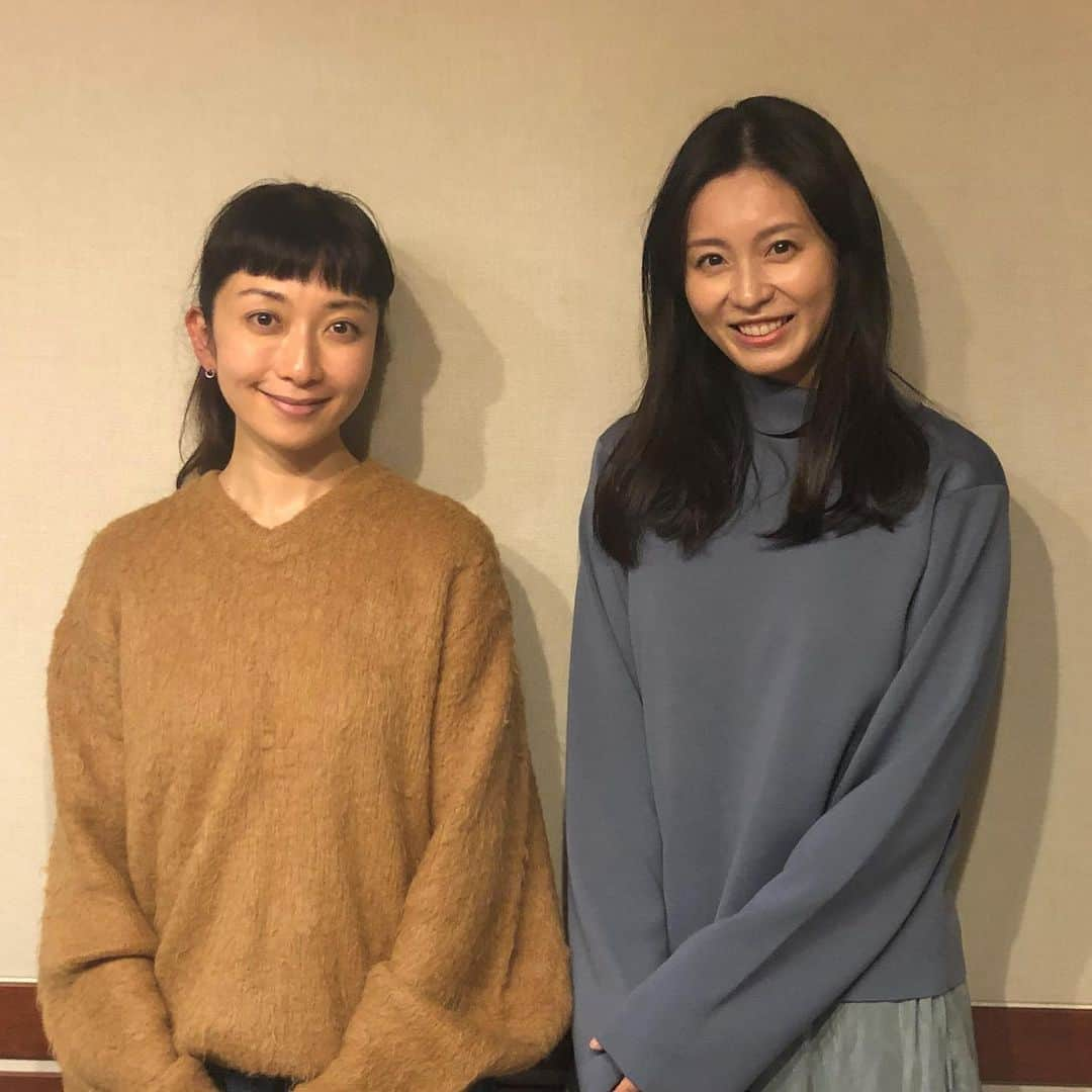 三菱地所レジデンスさんのインスタグラム写真 - (三菱地所レジデンスInstagram)「11月9日のお客様は、持田香織さん。 Every Little Thing時代から音楽業界を駆け抜けてきた持田さんが過去を振り返り自分自身が変わったと思うこと、 「暮らす」ということを大切にし始めてからの今のライフスタイルについて、本仮屋ユイカさんが伺います。 「三菱地所レジデンスSparkle Life」毎週土曜日18:30～TOKYO FMお楽しみください!  #the_parkhouse ＃本仮屋ユイカ ＃持田香織 ＃東京fm」11月8日 22時17分 - the_parkhouse