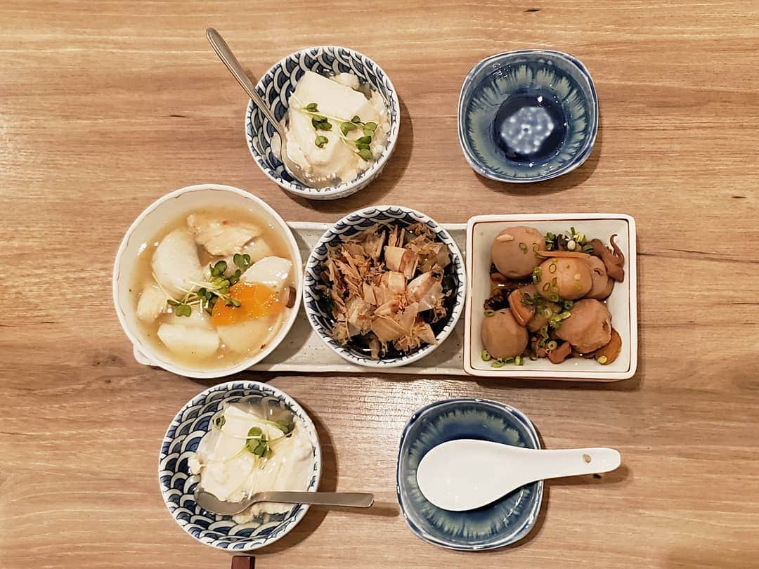 保坂玲奈のインスタグラム