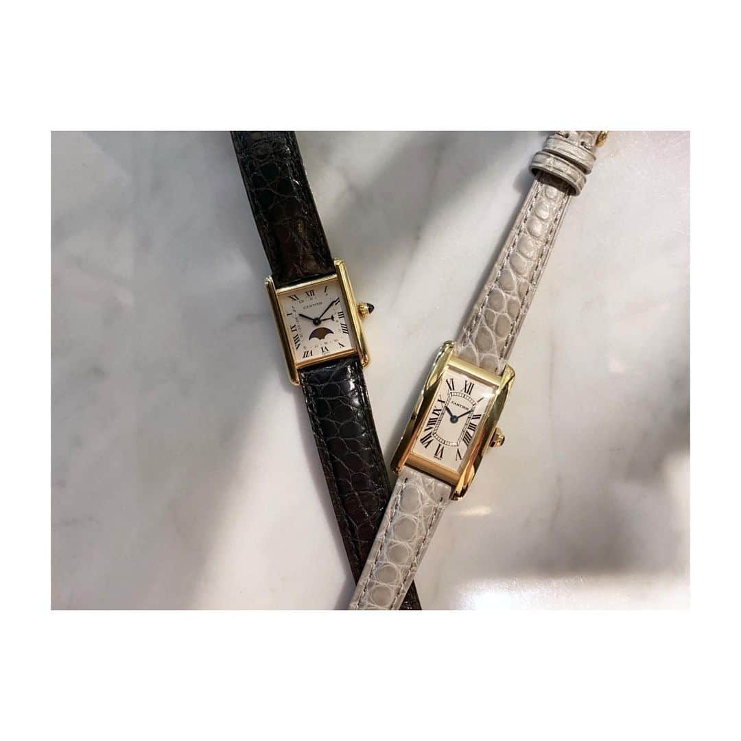 HIROBのグルメインスタ