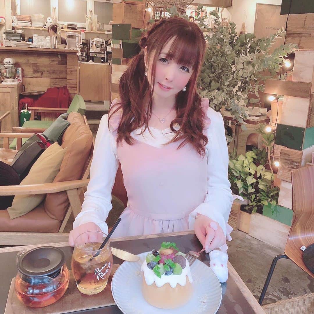 伊藤芽衣のインスタグラム