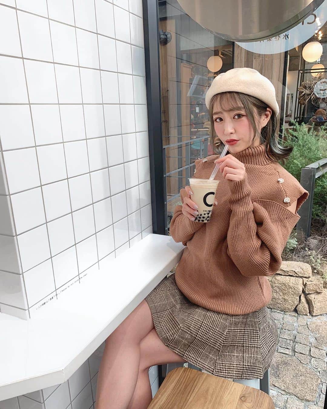 ひこ乃のグルメインスタ