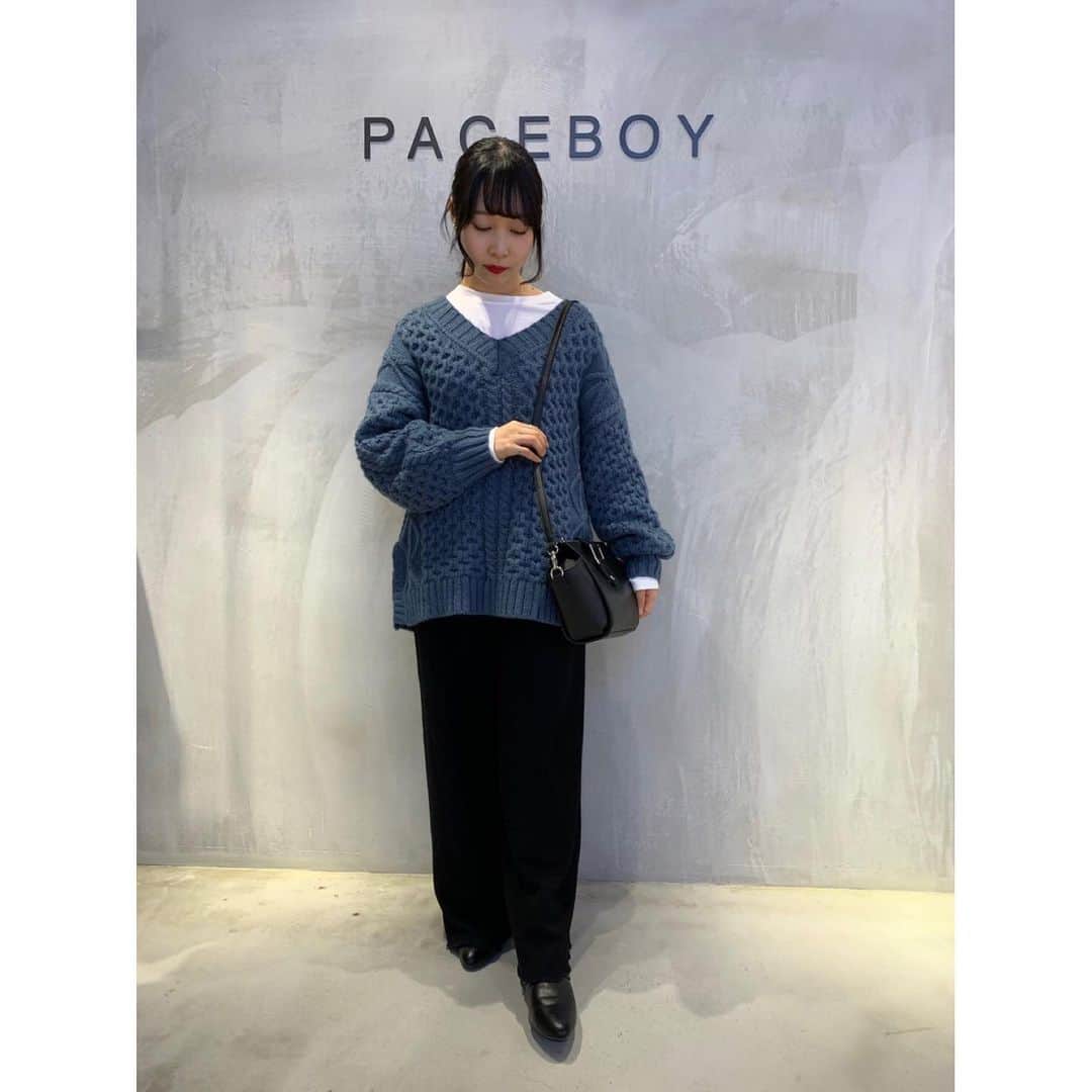 ペリエ千葉のグルメインスタ